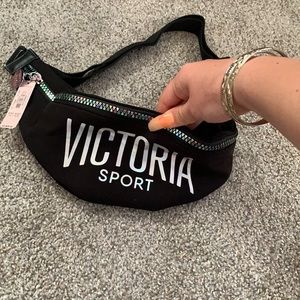 Victoria’s Secret sport Fanny